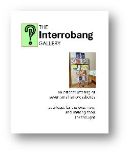 InterrobangBrief