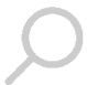 Search 